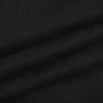 Шорты Puma Downtown, 531498-01