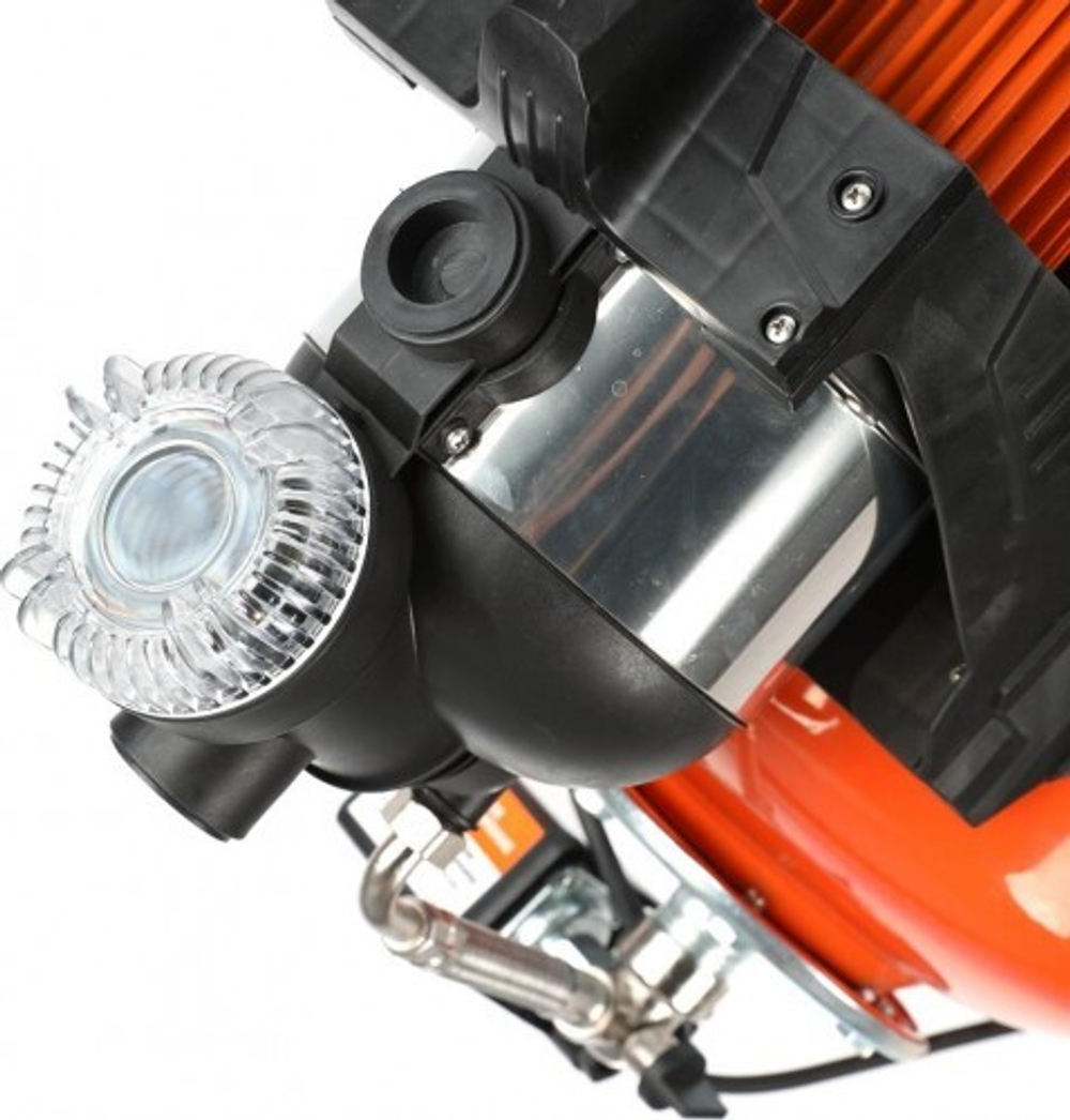 Установка для водоснабжения PATRIOT PW1200-24 ST 315302629