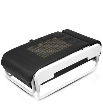 Кровать массажная профессиональная версия