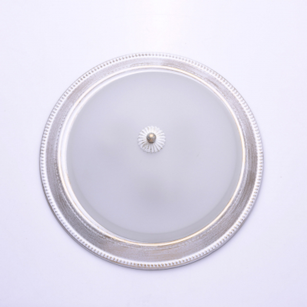 Люстра MW-Light 450013403 3/60w e27