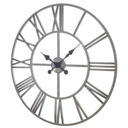 Часы настенные Aviere 27515