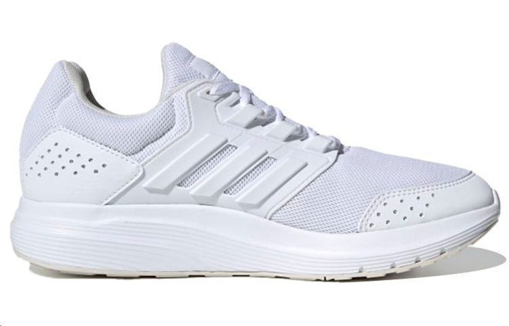 Кроссовки Adidas Galaxy 4 (Женская размерная сетка)