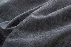 Шенилл Kristy (Кристи) 13