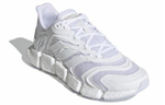 Кроссовки Adidas Climacool Vento Tpu