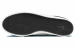 Кроссовки Nike Sb Stefan Janoski Og+
