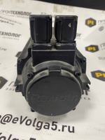 Rexroth MSK061C-0300-NN-S1-UP0-NNNN* б/у