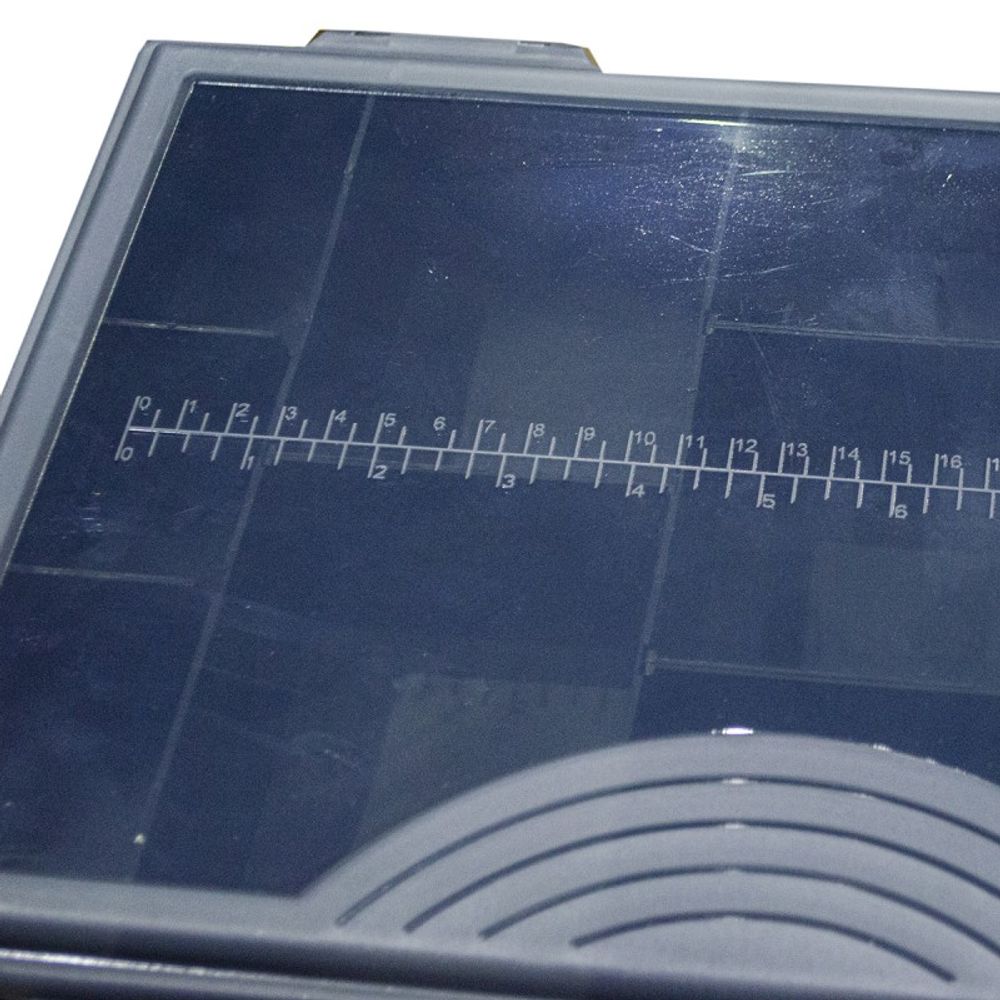 CARP PRO Сумка-рюкзак Diamond водонепроницаемый