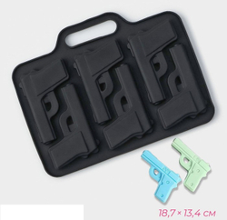 700 - 2026-02-09T125104.398