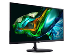 Монитор Acer SH272UG0bmiphux