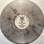 The Black Keys - Delta Kream 2LP (Германия 2021г.)