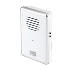 Звонок беспроводной Home Star HS-0116