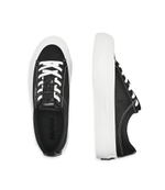 Кроссовки Dyer_Tenn_nybm HUGO - черный(50474925)