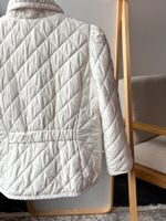 Куртка Polo Ralph Lauren, 110