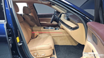Genesis G90 (RS4) Бензин 3.5 Turbo AWD (05.2023)
