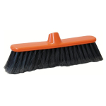 Щетка для уборки мусора ИДЕАЛ М5106