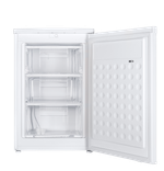 Морозильная камера MAUNFELD MFFR85W фото 9