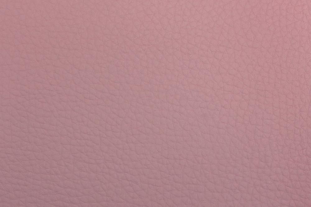 Искусственная кожа Dolero dusty pink (Долеро дасти пинк)