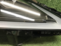 Фара правая Lexus RX 4 (2019-2022) LED