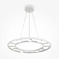 Подвесной светильник Maytoni MOD070PL-L63W3K