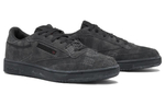 Кроссовки Reebok Club C