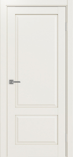 Межкомнатная дверь Optima Porte ТОСКАНА 640.11