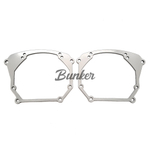 Переходные рамки для замены линз BUN-PR-211