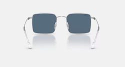 RAY-BAN IDAN BIO-BASED RB3782 003/80