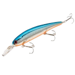Воблер Bandit Deep Suspending Minnow BDTSM032 120мм 20.6г до 6.0м