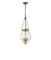 Подвесной светильник Vele Luce Helen VL4266P23