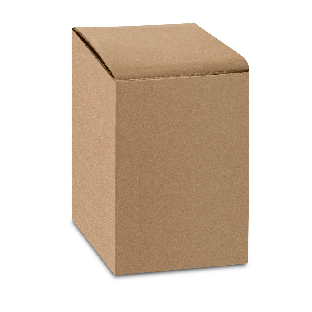 94327_box