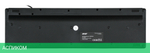Клавиатура Acer OKW010 (ZL.KBDEE.002)