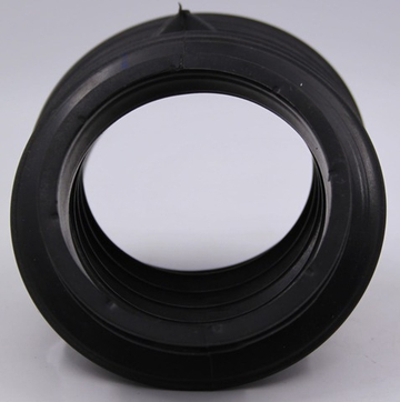 Патрубок 32589 сушки стиральной машины Electrolux, AEG, Zanussi