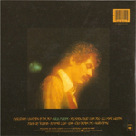 Santana / Original Album Classics, Vol.2 (5CD)