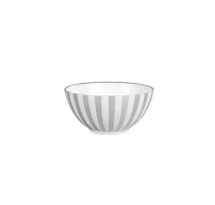 Wedgwood Jasper Conran Платиновая чаша 14 см