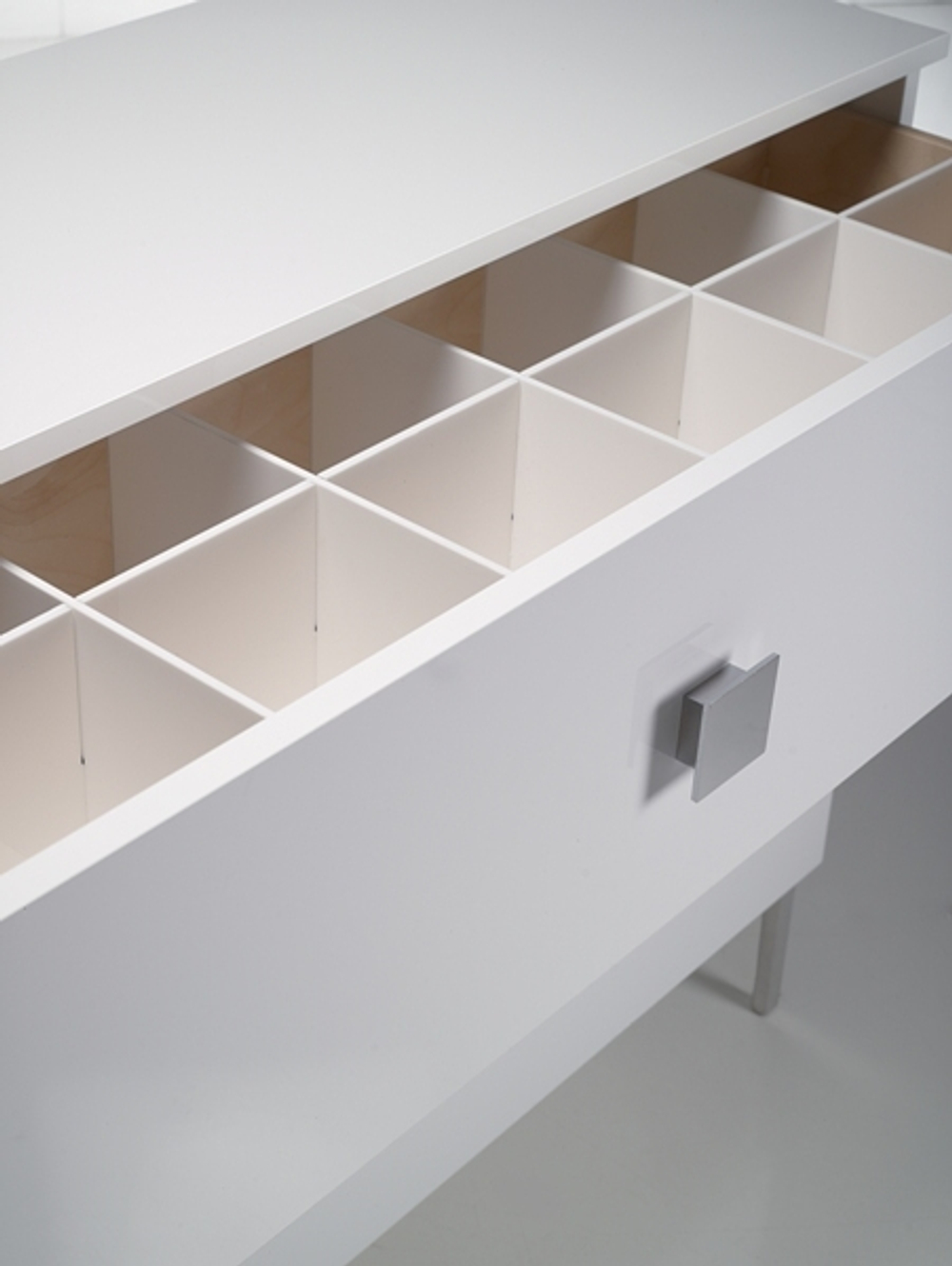 Тумба COLOR DRAWER 120