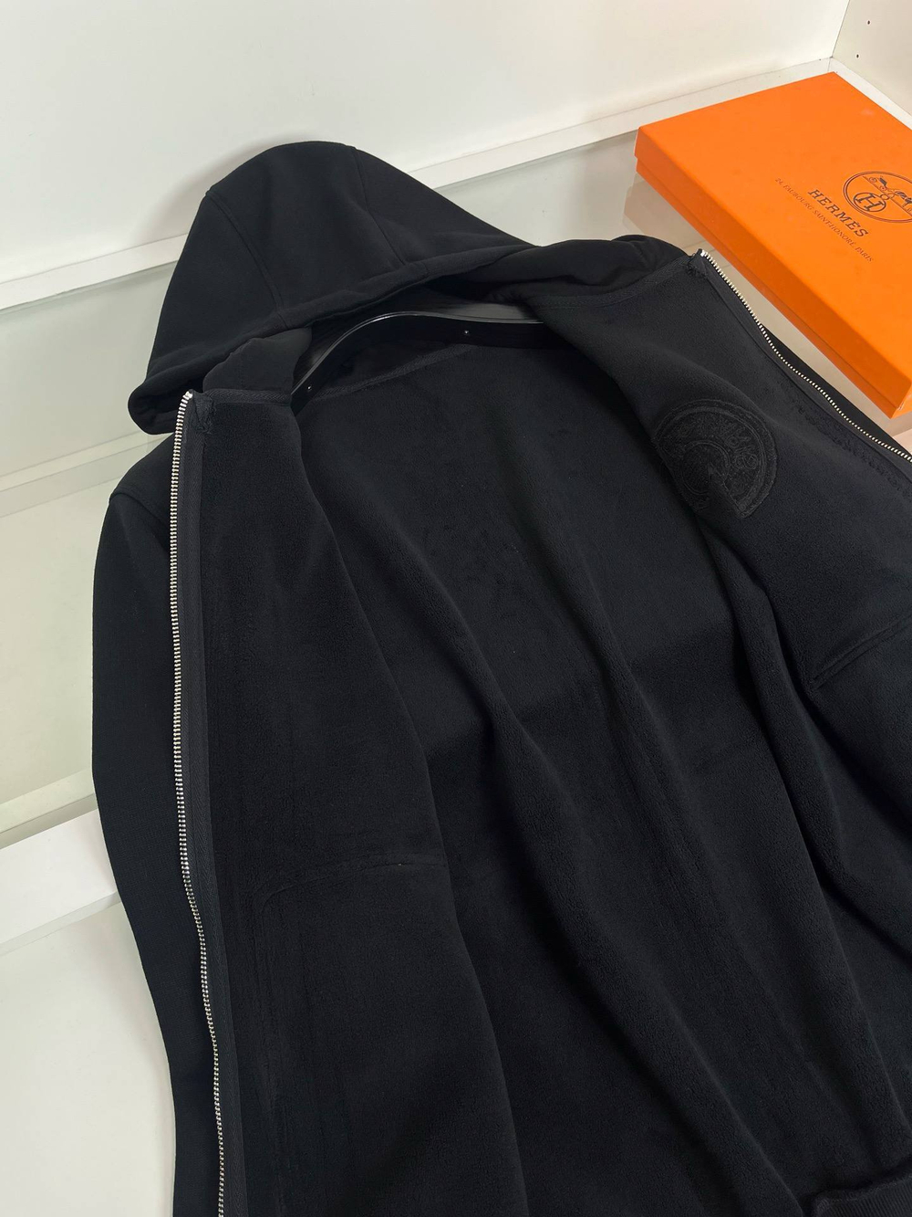 Спортивный костюм Hermes