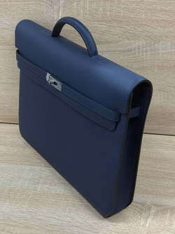 Портфель Hermes