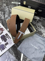 Ремень Tom Ford