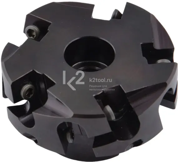 Головка фрезерная к PRO-40 PBS для внутренней фаски