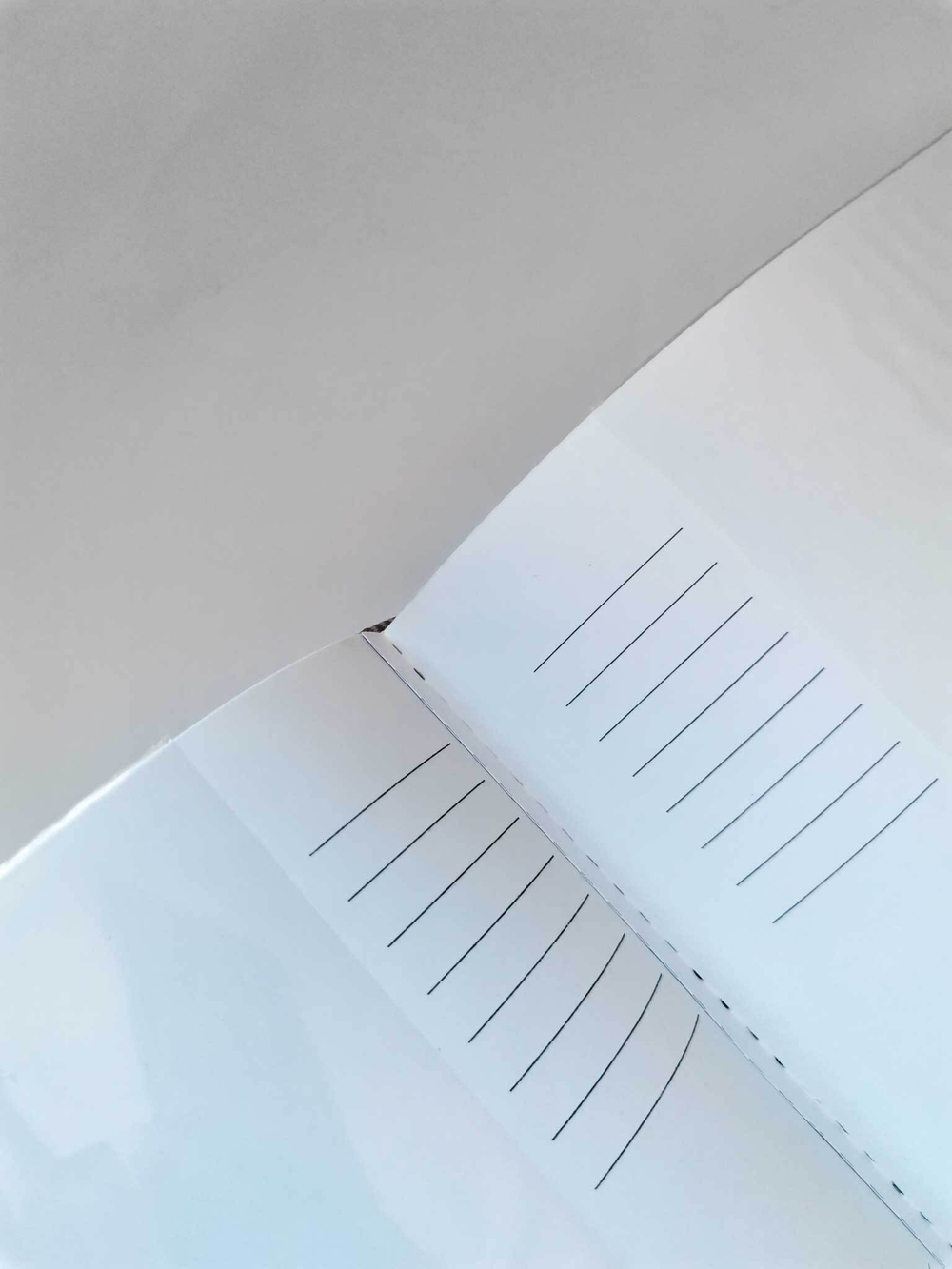 Фотоальбом на 300 фото 10х15 см, бум. листы , книж. переплет padishah pattern Султан