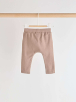 Комплект из трех предметов Next N75-983, Бежевый