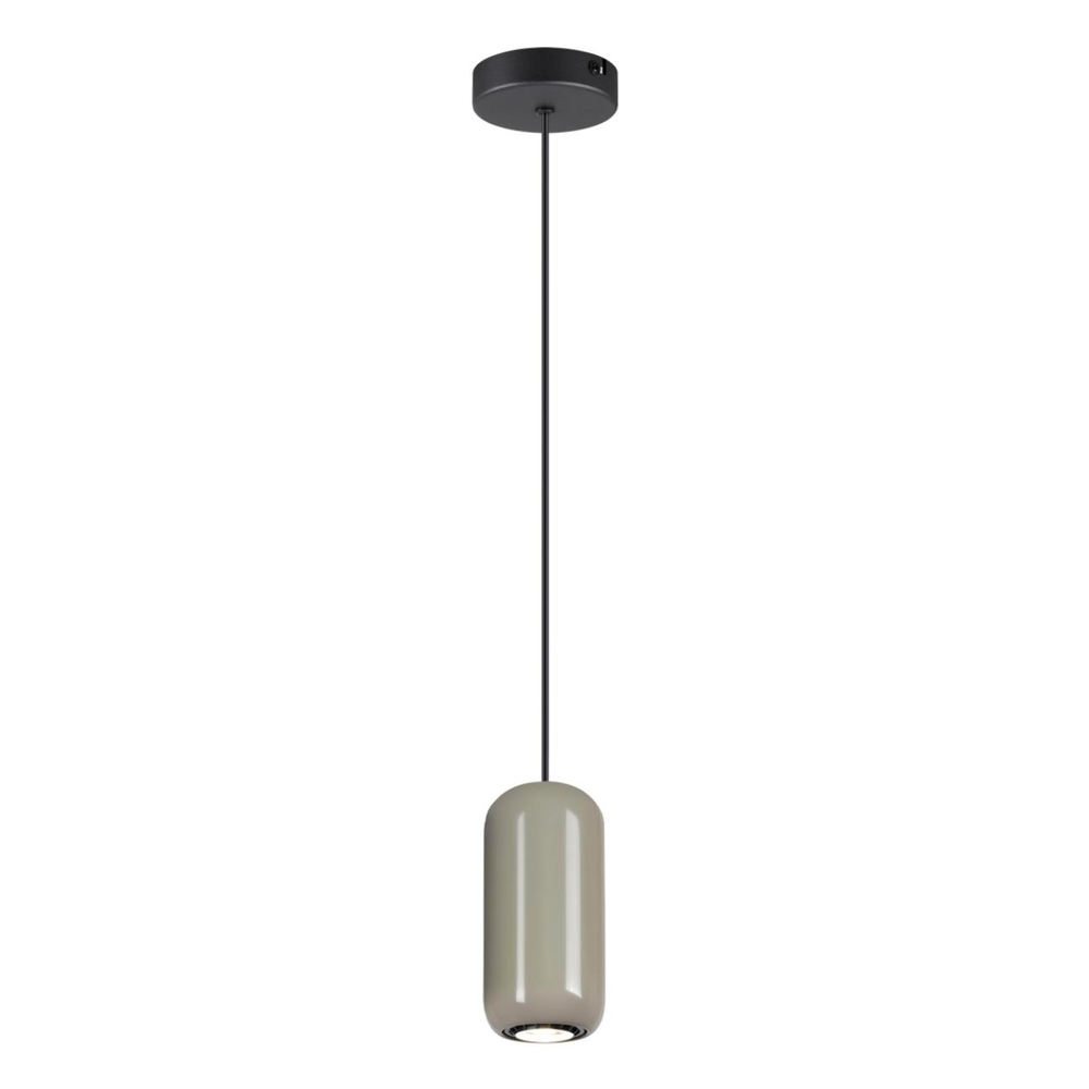 5053/1D ODL Подвес GU10 4Вт 220В IP20 PENDANT