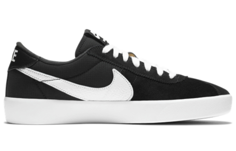 Кроссовки Nike Sb Bruin Low React