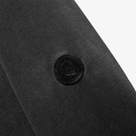HD_GMD_NLN Vintage Black