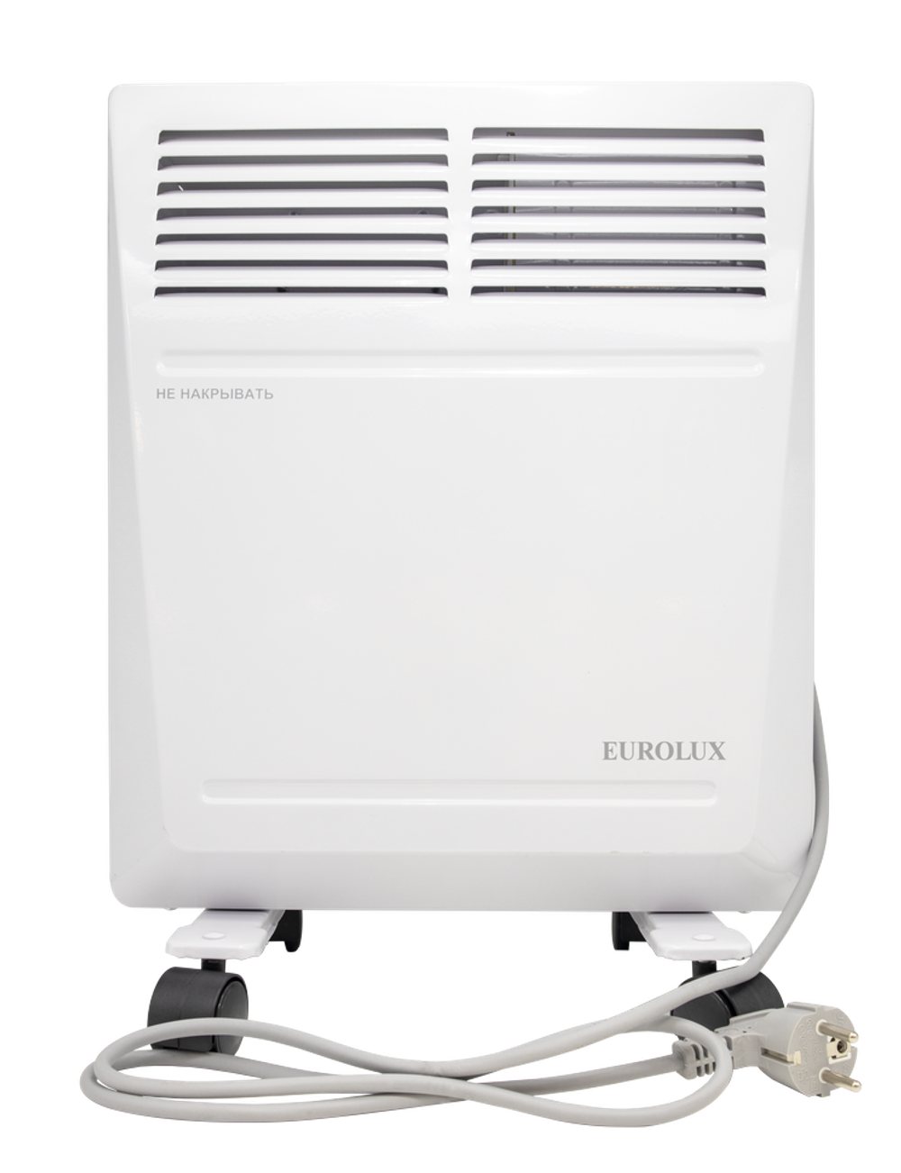 Электроконвектор Eurolux ОК-EU-1000