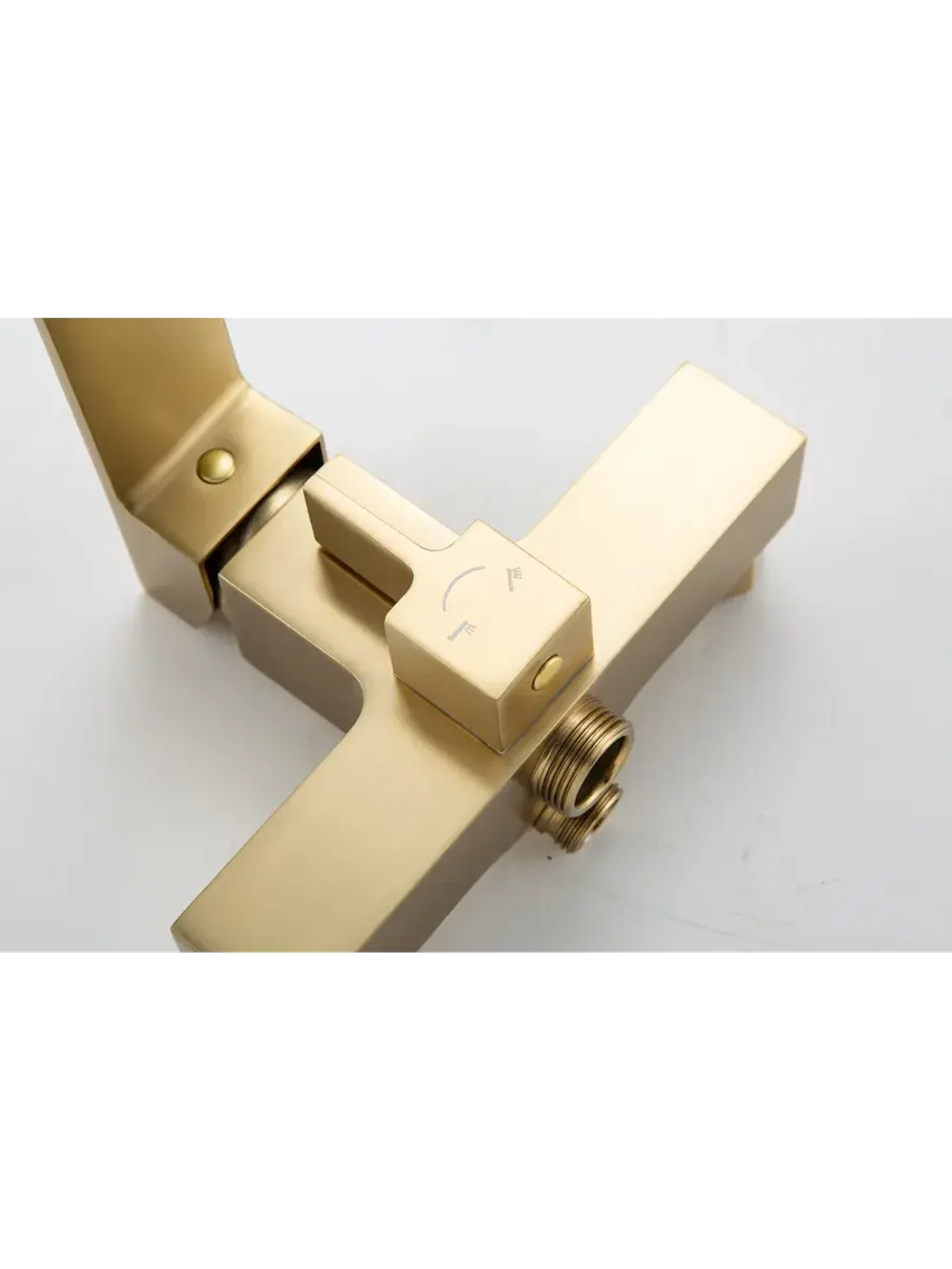 Смеситель для ванны Frap F2291-3