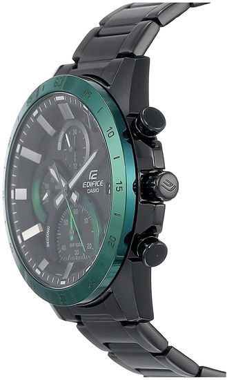 Наручные часы Casio Edifice EFR-571DC-1AVUDF