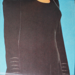 Mireille Mathieu / Stars In Gold (2LP)