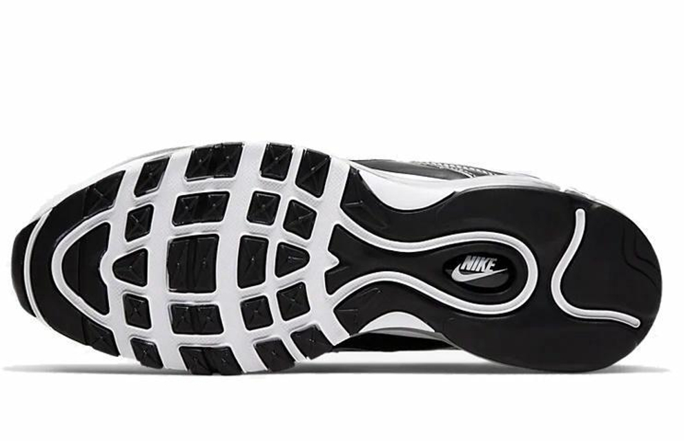Кроссовки Nike Air Max 97