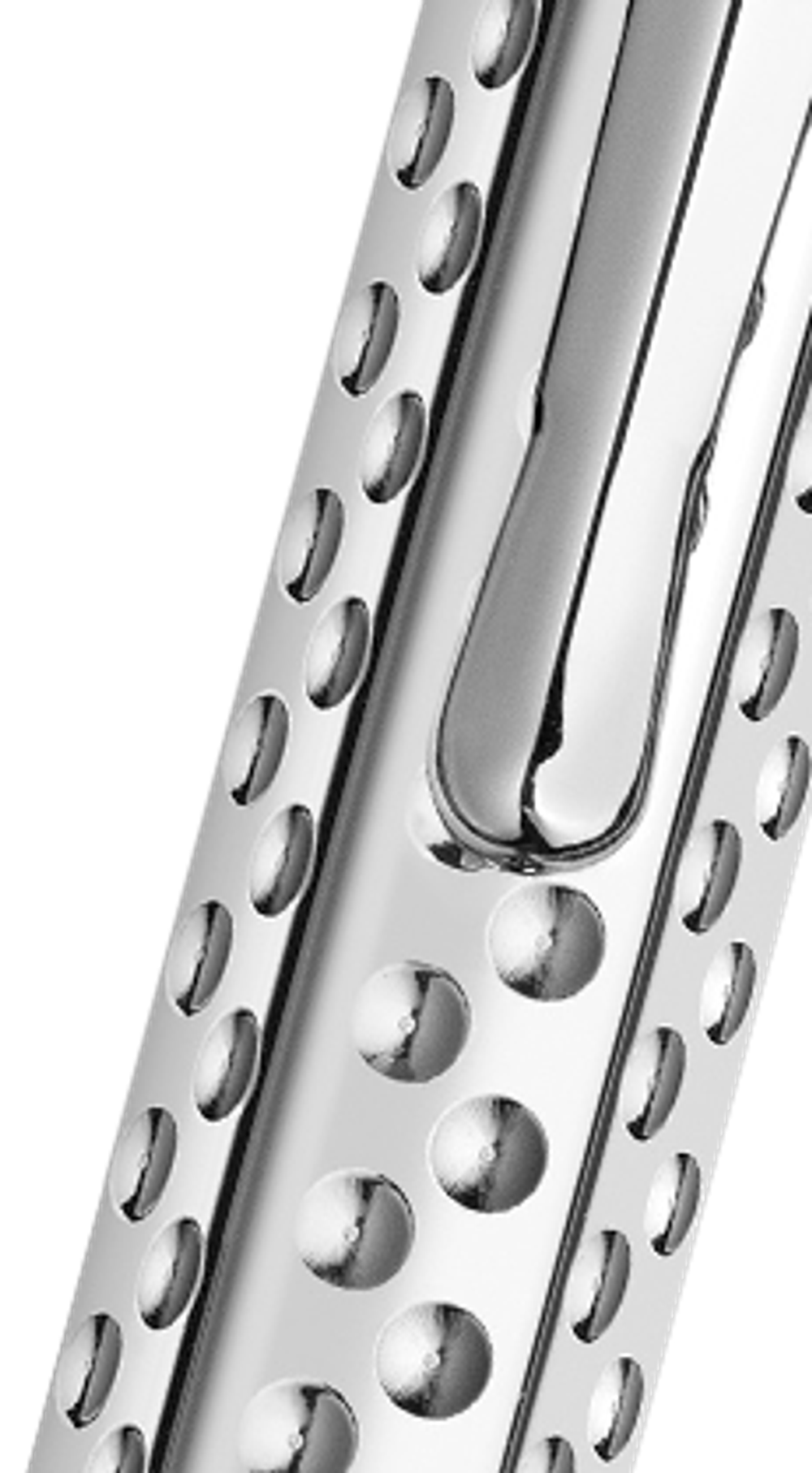 Шариковая ручка - Carandache Ecridor F